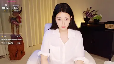 Lucky-baby stripchat stream image, 29.06.2026 13:40