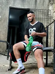 PIGHIGHDIRTY_p0 stripchat stream image, 29.06.2026 19:40