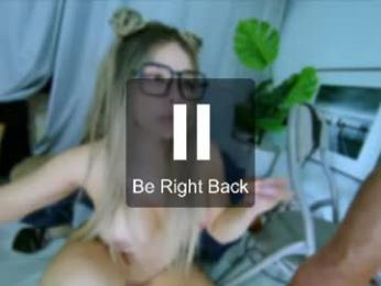 veronnika_hill chaturbate stream image, 30.06.2026 05:10