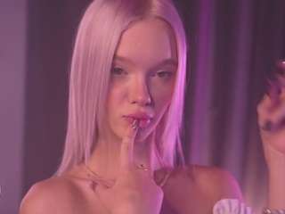 alinabailey camsoda stream image, 30.06.2026 07:40