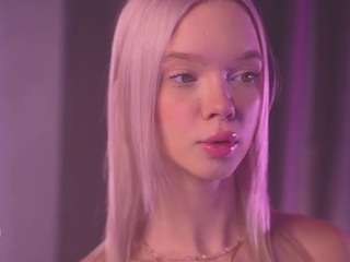 alinabailey camsoda stream image, 30.06.2026 07:40