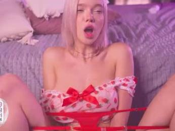 boobybliss chaturbate stream image, 30.06.2026 09:30