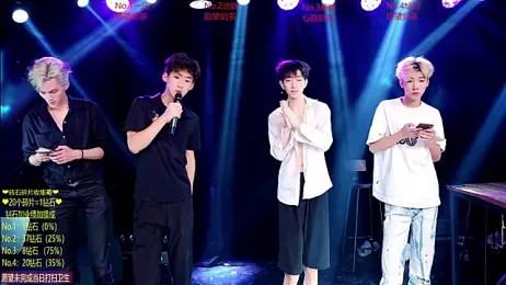 Exo-cbo stripchat stream image, 30.06.2026 13:20