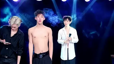Exo-cbo stripchat stream image, 30.06.2026 13:20