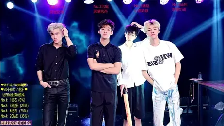 Exo-cbo stripchat stream image, 30.06.2026 13:20