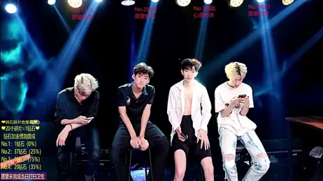 Exo-cbo stripchat stream image, 30.06.2026 13:20