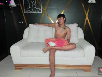 party-sexx bongacams stream image, 30.06.2026 16:00