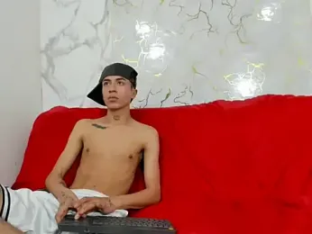 heyy_noah11 stripchat stream image, 30.06.2026 13:10