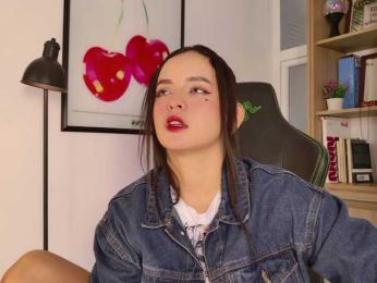 Gabymanson bongacams stream image, 30.06.2026 14:20