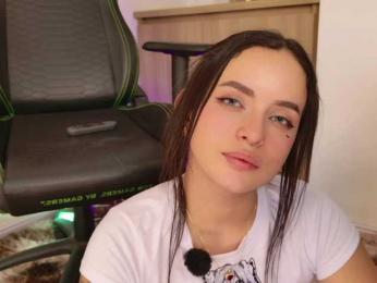 Gabymanson bongacams stream image, 30.06.2026 14:20