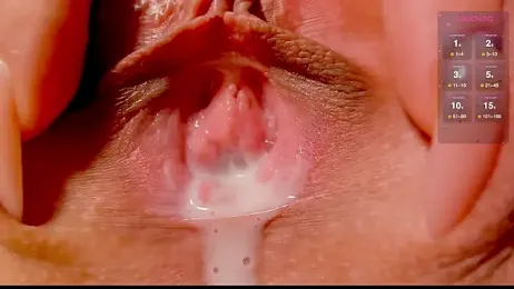 GoodWitch_ stripchat stream image