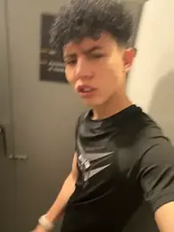 yoursexyjose stripchat stream image, 30.06.2026 18:30