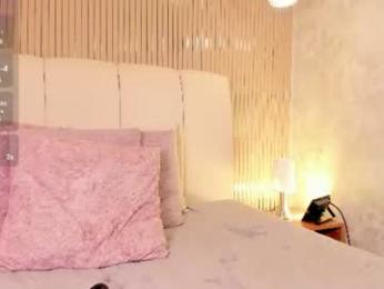 marie_miller_ chaturbate stream image, 30.06.2026 14:50