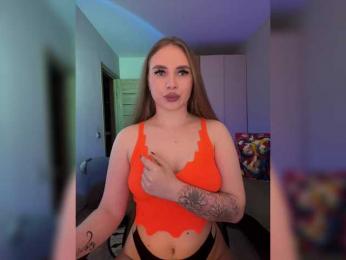 Havyer bongacams stream image, 30.06.2026 18:50