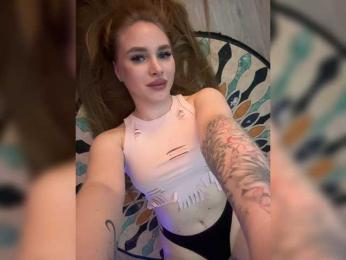 Havyer bongacams stream image, 30.06.2026 18:50