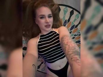 Havyer bongacams stream image, 30.06.2026 18:50