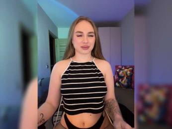 Havyer bongacams stream image, 30.06.2026 18:50