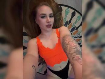 Havyer bongacams stream image, 30.06.2026 18:50