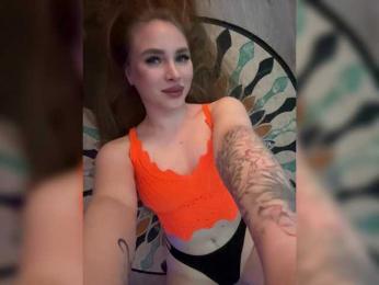 Havyer bongacams stream image, 30.06.2026 18:50
