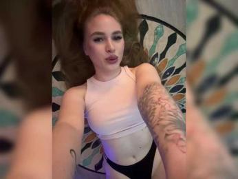 Havyer bongacams stream image, 30.06.2026 18:50