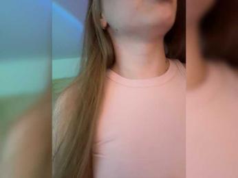 Havyer bongacams stream image, 30.06.2026 18:50