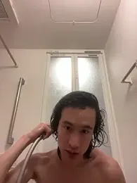 IroManager stripchat stream image, 30.06.2026 21:40