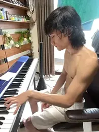 IroManager stripchat stream image, 30.06.2026 21:40