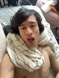 IroManager stripchat stream image, 30.06.2026 21:40