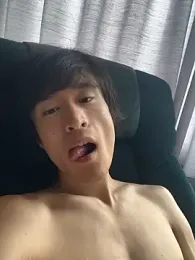 IroManager stripchat stream image, 30.06.2026 21:40