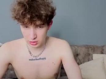 drinklinov chaturbate stream image, 01.07.2026 03:00