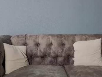 drinklinov chaturbate stream image, 01.07.2026 03:00