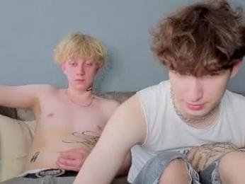 drinklinov chaturbate stream image, 01.07.2026 03:00