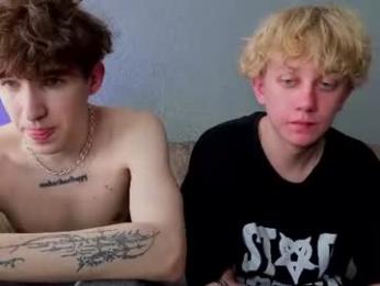 drinklinov chaturbate stream image, 01.07.2026 03:00