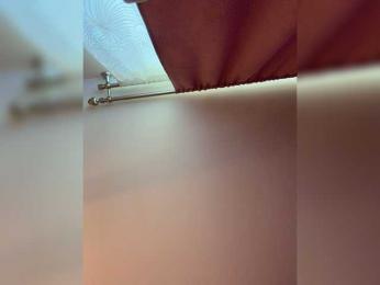 -MaybeBaby- bongacams stream image, 01.07.2026 06:30