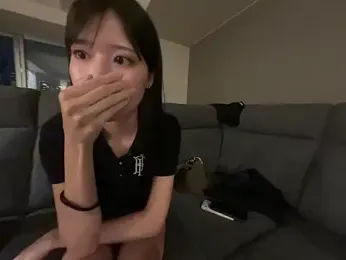 Tokyo-Namanaka stripchat stream image, 01.07.2026 12:00