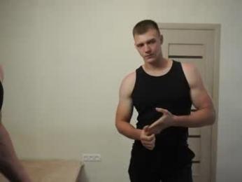 kevin_geo chaturbate stream image, 01.07.2026 14:50