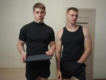 kevin_geo chaturbate stream image, 01.07.2026 14:50