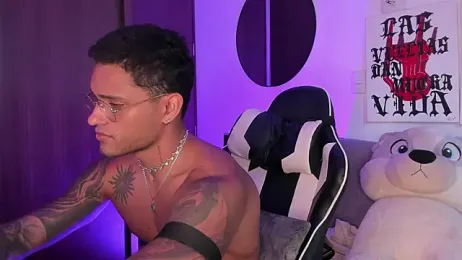 Alessandro_Vanni stripchat stream image, 01.07.2026 14:20