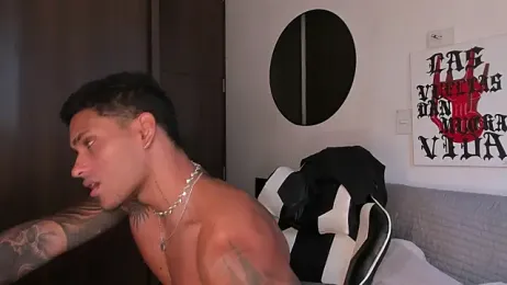 Alessandro_Vanni stripchat stream image, 01.07.2026 14:20