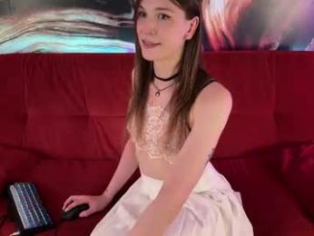 i_origins chaturbate stream image, 01.07.2026 14:50
