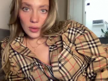 angel_from_sky chaturbate stream image