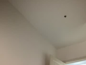 angel_from_sky chaturbate stream image