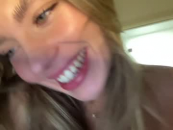 angel_from_sky chaturbate stream image