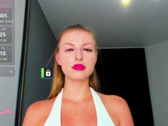 PinkPanterka bongacams stream image, 01.07.2026 19:50