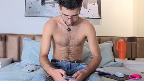 Ethan__Walker stripchat stream image, 01.07.2026 19:00