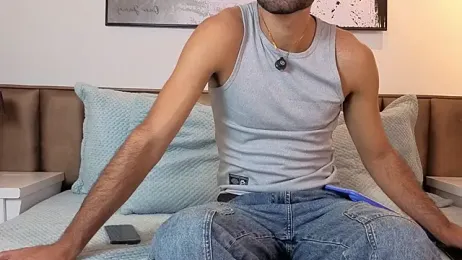 Ethan__Walker stripchat stream image, 01.07.2026 19:00