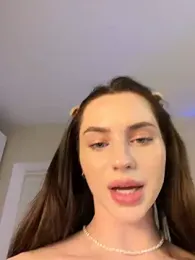 Camilla_Railian stripchat stream image, 01.07.2026 21:00