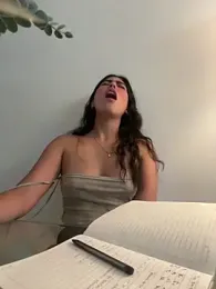 Gaby_zahir_ stripchat stream image