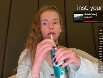 VikkiExtraCheese bongacams stream image, 01.07.2026 21:40