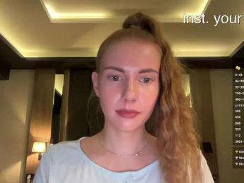 VikkiExtraCheese bongacams stream image, 01.07.2026 21:40